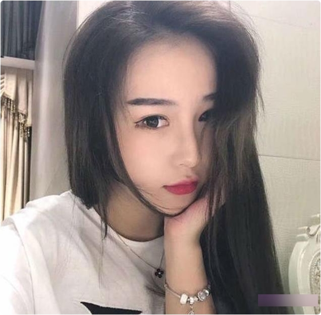 杜雨含的美足合集