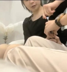 红酒解渴聊天，舒缓上火去火