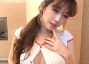 SWAG电动宅男护士无水印版本