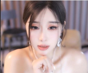 求爸爸解决女儿与表哥的问题