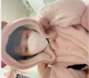 糖大人第一视角合集