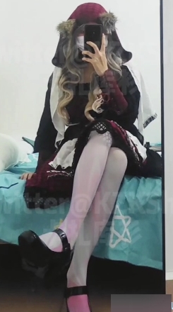 卡扎库衫10v+19G商品高品质卡扎库衫10v+19G