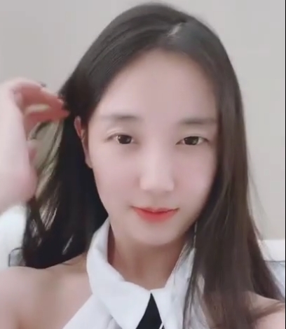 奇怪玩具阅读39V1G百度盘