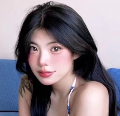 女神集中营-网红嫩模唯美互动视频-99V-1.75G-百度盘