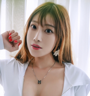 波霸女-亲密接触-0.6G-nv+600m-百度盘