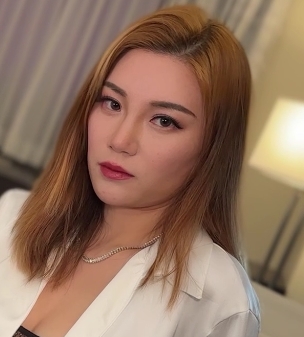 转载搬运妮可身体完成不达标的业绩1v+1.05G百度盘