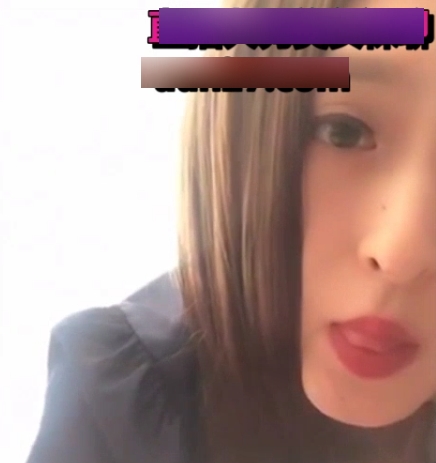 顶级美女1v+308M百度盘