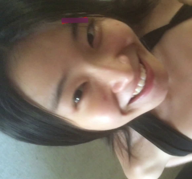 恋上大洋D男友的旅美留学生荷慧的11V3.7G百度盘