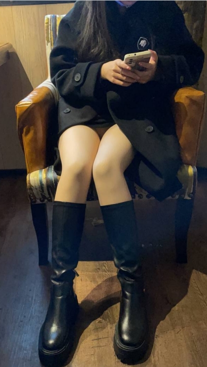 最强私拍三人泡澡三人游喷泉-J神绿帽指教