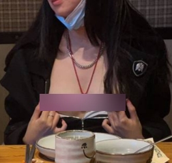 最强私拍三人泡澡三人游喷泉-J神绿帽指教