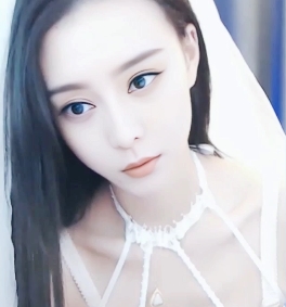 明星34G自行打包大合集