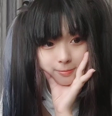 高三学妹与学长在百度云上分享的1.2G激战视频