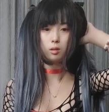 高三学妹与学长在百度云上分享的1.2G激战视频