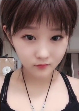 三倍快乐，嘴上功夫，素，抖音快手三屏剪辑，7V，546MB