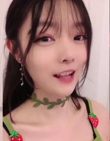 三倍快乐，嘴上功夫，素，抖音快手三屏剪辑，7V，546MB