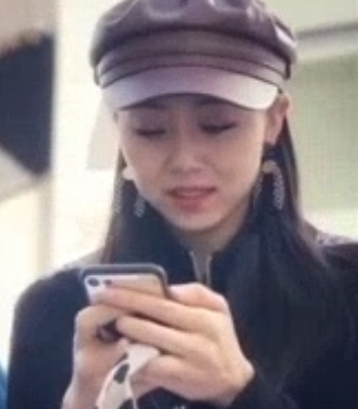 打粑粑视频老师的广东舞蹈教学课程