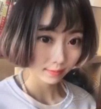 打粑粑视频老师的广东舞蹈教学课程