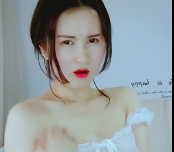 网红表演精选合集