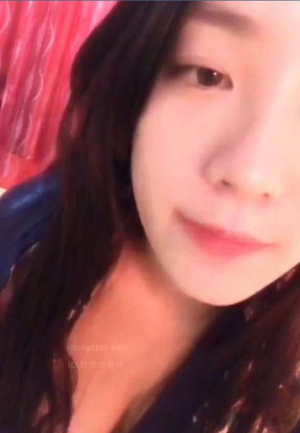 网红猫奴的精选作品，共有11部