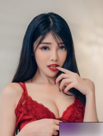 尤妆妆红色迷人唇膏