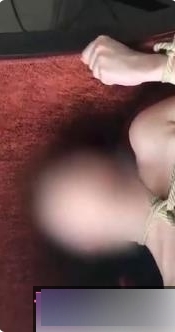 Slutdiary的高清作品日记