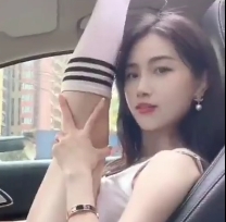 推特冲浪自收集一币，168p53v，1.3G，百度盘