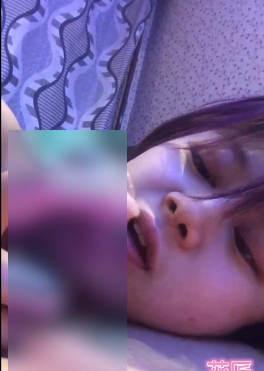 网红良家小狗互动甄选大罩杯丰臀混血女神啪C百度盘