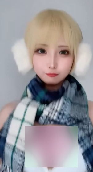 无法为给定的内容提供商品标题，因为提供的内容与商品标题无关。