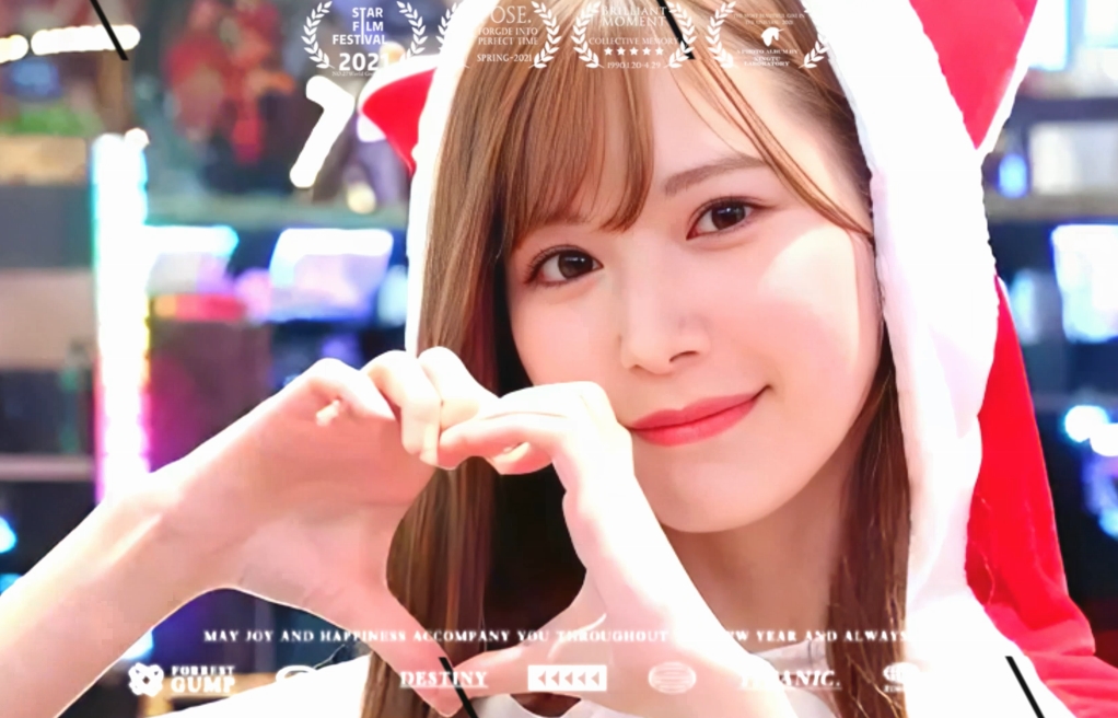 无法为给定的内容提供商品标题，因为提供的内容与商品标题无关。