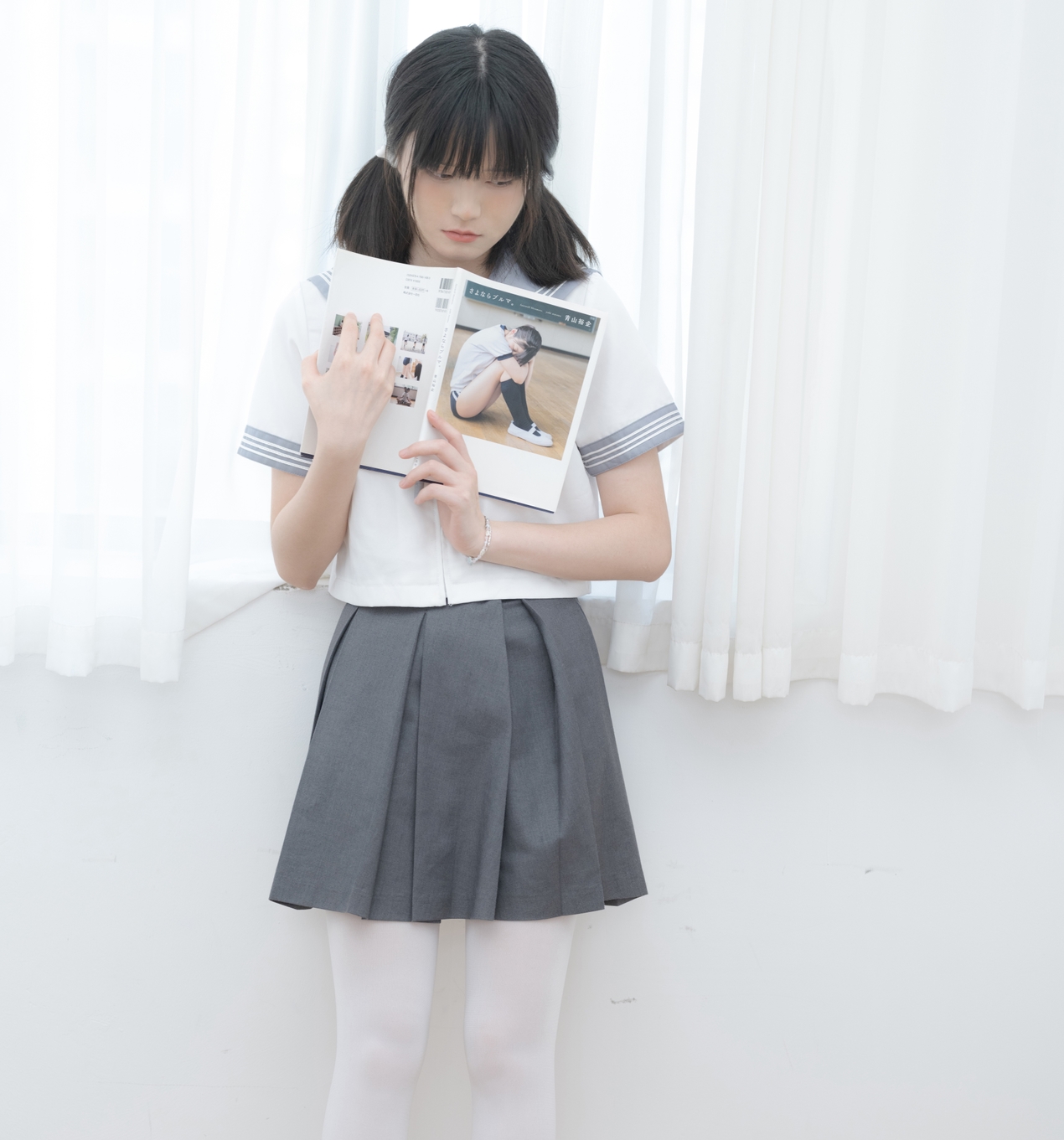 少女秩序定制NO.0659P-351M百度云百度盘