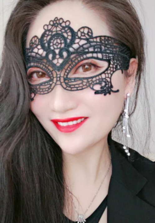 福利视频：半糖主播七姐拉菲的58V福利视频，501MB百度盘下载