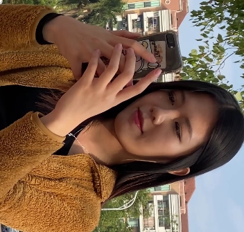 美女黑丝紧身皮裤高跟长腿视频1V8.14G百度云