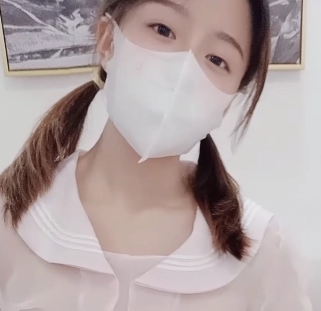 米米双马尾JK8P1V1.9G百度盘