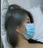 会所培训新人的两个妹子，性感迷人，高清视频，百度云