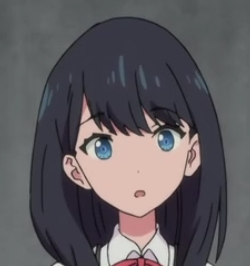 越南xiaoe10v9.8G可白嫖宝多六花ntr