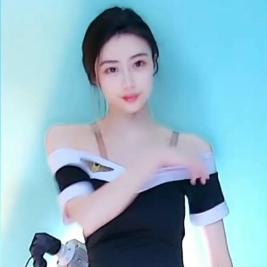 虎牙,斗鱼,CC直播,小号,密码房,抖胸,抖臀,展示,露内,30V,3.19G,百度盘-虎牙-斗鱼-CC直播-小号-密码房-抖胸-抖臀-展示-露内-30V-3.19G-百度盘