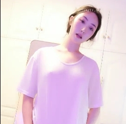 精选女神：模特身材的明星，颜值超高的1V视频，大小为1.14GB，可通过百度云下载