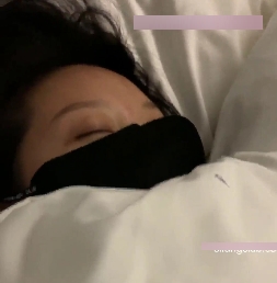 mi+jian水嫩幼师高跟丝袜