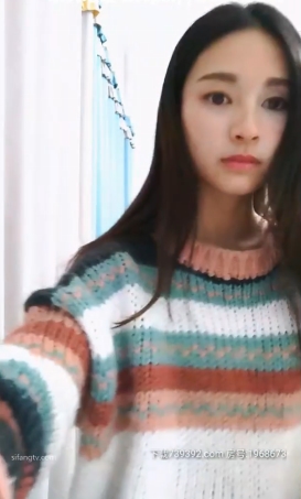 限时抢购超美大学生沉沦之路，1V1.21MB，仅需转载，速来百度盘搬运！