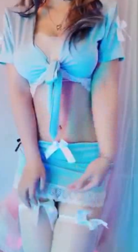 百度盘限时福利合集！快手、橘姐、杨梦琪等明星大片，2.07G高清视频，限时限量，快来下载吧！