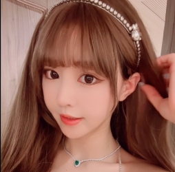 朱可儿空档脱光台球桌极度给力佳作