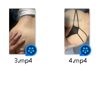 征服小逼妈妈视频，4V高清，900M大小，百度盘下载