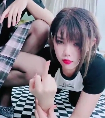 套路直播美离子超美小狗四部视频下载