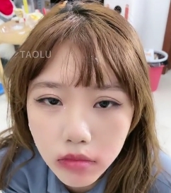 套路直播美离子超美小狗四部视频下载