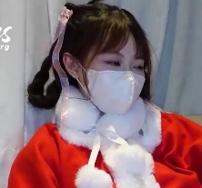 酒后shi+shen的妹子妹妹视频，1V+503M