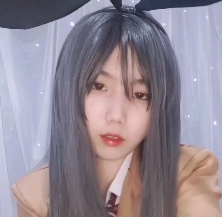 福利姬韵韵合集（21V+11G）