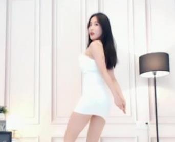 斗鱼2018淼淼喵酱高能时刻合集