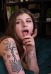 俄罗斯女神TheMigurtt的P站作品