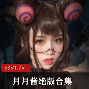 油管最新魔法音频视频合集