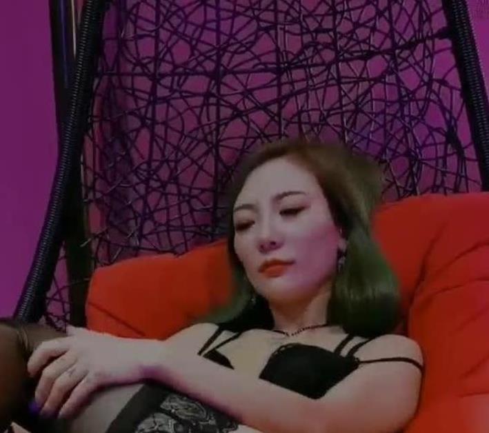 李然然的经典英语教学合集